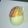 ☆ありか358☆'s cooksnap of when they made すぐ剥けるタマネギの皮.