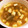 モケ缶's cooksnap of when they made とろろ昆布とお豆腐のお吸い物♪.