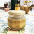 クルクルぴょこりん's cooksnap of when they made ゴマ香る♡ゴマドレッシング.