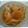 クックGPF1B1☆'s cooksnap of when they made 麺つゆで簡単！大根の煮物.