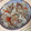 ○きょんし's cooksnap of when they made 子持ちガニの炊き込みご飯♪【セコ飯】.
