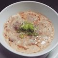 シャア専用料理長's cooksnap of when they made レンチンで！！中華茶碗蒸し♪.