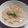 シャア専用料理長's cooksnap of when they made レンチンで！！中華茶碗蒸し♪.