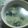 enosora's cooksnap of when they made 子供大好き♪カニカマと玉子の中華スープ.