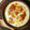 クックTLNMMB☆'s cooksnap of when they made さといもの和風じゃこグラタン.