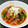 クック40Q0CG☆'s cooksnap of when they made さば缶でトマト煮込み〜簡単ずぼらご飯〜.