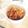 MKKTOK's cooksnap of when they made クセになる味☆甘くないゆず味噌.