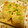 みるきー猫ちゃん's cooksnap of when they made ほんわか塩きな粉✾ 梨トースト.
