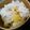 ミーコ♪♪'s cooksnap of when they made さつま芋ご飯.