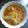 しこもっちょん's cooksnap of when they made 冬の幸せ♪キムチチゲ.
