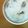 シナモシナモ's cooksnap of when they made 混ぜるだけ！甘納豆で甘いヨーグルト！.