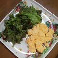 サーフブレイド's cooksnap of when they made これぞふわふわスクランブルエッグ！！.