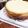 チエティー's cooksnap of when they made **サワーベイクドチーズケーキ**.