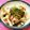 あーこ姐's cooksnap of when they made 【減塩】だし香る炒り豆腐風蒟蒻炒め.