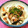 あーこ姐's cooksnap of when they made 【減塩】だし香る炒り豆腐風蒟蒻炒め.