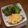 サーフブレイド's cooksnap of when they made ☆とろーり♪チーズスクランブルエッグ☆.