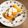 ぴちじゃすまま's cooksnap of when they made 黄桃缶詰とカッテージチーズのデザート　　.