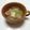 KANON20107's cooksnap of when they made 簡単！白菜とベーコンのあったかスープ.