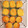 クックHUPDG8☆'s cooksnap of when they made ふわふわしっとりマドレーヌ.