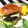 ちゃみるんるん♫'s cooksnap of when they made 手づくりバンズでウエスタンバーガー手順.