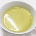 ちょきちょき君's cooksnap of when they made 大根と白菜のポタージュ.