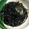 狐ト白ノ曼珠沙華＊'s cooksnap of when they made 作り置き☆ごはんですよ、みたいなのですよ.