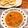 さくらックマ's cooksnap of when they made 簡単激ウマ！本格バターチキンカレー.