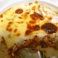 urararara's cooksnap of when they made 炊飯器で簡単＊チキンライスドリア.