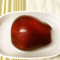 LuvSS's cooksnap of when they made ＊りんごの保存方法　簡単＊.