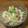 おはなすき's cooksnap of when they made かぶとハムの粒マスサラダ.