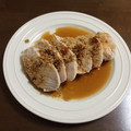 ととろ７'s cooksnap of when they made とびきり柔らか☆四川風よだれ鶏.