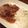 umizarusuki's cooksnap of when they made ビーフストロガノフ.