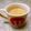 ＠迷子＠'s cooksnap of when they made 酒粕で濃厚カフェオレ＝ＣＡＳＵ・お・れ.