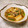 ＠迷子＠'s cooksnap of when they made 厚揚げとねぎの炒め煮♡.