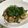 facai's cooksnap of when they made ピリ辛なすの揚げびたし.