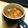 ゆきえまる's cooksnap of when they made ◆簡単美味しい♪ミネストローネ◆.