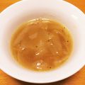 ❁Abake❁'s cooksnap of when they made 簡単☆玉ねぎたっぷり♥オニオンスープ.