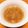 ❁Abake❁'s cooksnap of when they made 簡単☆玉ねぎたっぷり♥オニオンスープ.
