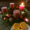 ブランディ's cooksnap of when they made 既に剥けてるスイカ。.