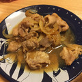 びゅーさん's cooksnap of when they made ♡ご飯が進む柔らかしょうが焼き♡.