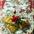 sakuraロゼット's cooksnap of when they made ★パウンドケーキ.