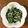 早起きまま's cooksnap of when they made じゃこ入りのほうれん草ゴマ和え.