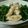 やすらー's cooksnap of when they made メカジキとほうれん草のバターソテー.