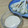 みがつくひと's cooksnap of when they made 旬のエシャレット味噌マヨネーズをつけて♪.