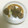 鴉猫と白猫のママ's cooksnap of when they made さといもの揚げ煮.