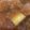 ぴかそ0201's cooksnap of when they made 厚揚げのみぞれ煮.
