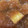ぴかそ0201's cooksnap of when they made 厚揚げのみぞれ煮.
