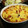 snowsay's cooksnap of when they made きのことほうれん草のキッシュ.