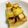 こすもッち's cooksnap of when they made 簡単！ゴロゴロさつまいもとりんごのケーキ.