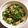 LUSHクック♪'s cooksnap of when they made 食感やみつき！ピーマンとツナの簡単サラダ.